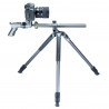 Vanguard Alta Pro 2+ 263AGH