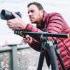 Vanguard Alta Pro 2+ 263AGH