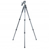 Vanguard Alta Pro 2+ 263AGH