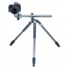 Vanguard Alta Pro 2+ 263AGH
