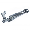 Vanguard Alta Pro 2+ 263AGH