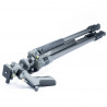 Vanguard Alta Pro 2+ 263AGH
