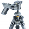 Vanguard Alta Pro 2+ 263AGH