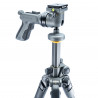 Vanguard Alta Pro 2+ 263AGH