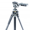 Vanguard Alta Pro 2+ 263AGH