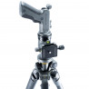 Vanguard Alta Pro 2+ 263AGH