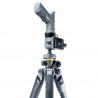 Vanguard Alta Pro 2+ 263AGH