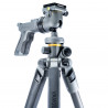 Vanguard Alta Pro 2+ 263AGH