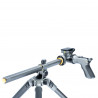 Vanguard Alta Pro 2+ 263AGH