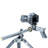 Vanguard Alta Pro 2+ 263AGH