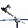 Vanguard Alta Pro 2+ 263AGH