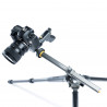 Vanguard Alta Pro 2+ 263AGH