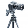 Vanguard Alta Pro 2+ 263AGH
