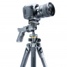 Vanguard Alta Pro 2+ 263AGH