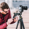 Vanguard Alta Pro 2+ 263AGH