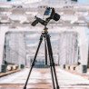 Vanguard Alta Pro 2+ 263AGH