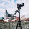 Vanguard Alta Pro 2+ 263AGH