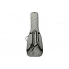 Mono Sleeve Bass Guitar Case Ash (M80-SEB-ASH)