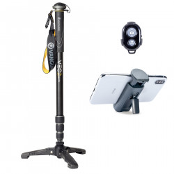 Vanguard VEO 2S AM-264TR