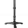 Vanguard VEO 2S AM-264TR