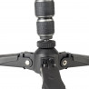Vanguard VEO 2S AM-264TR