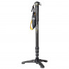 Vanguard VEO 2S AM-264TR