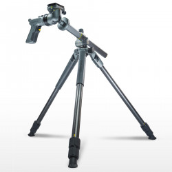 Vanguard Alta Pro 2+ 263CGHT