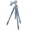 Vanguard Alta Pro 2+ 263CGHT