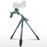 Vanguard Alta Pro 2+ 263CGHT