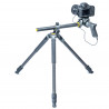 Vanguard Alta Pro 2+ 263CGHT