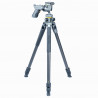 Vanguard Alta Pro 2+ 263CGHT