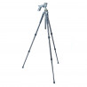 Vanguard Alta Pro 2+ 263CGHT