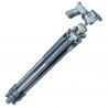 Vanguard Alta Pro 2+ 263CGHT