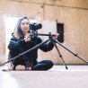 Vanguard Alta Pro 2+ 263CGHT