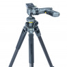 Vanguard Alta Pro 2+ 263CGHT