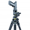 Vanguard Alta Pro 2+ 263CGHT