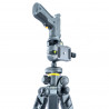 Vanguard Alta Pro 2+ 263CGHT