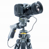 Vanguard Alta Pro 2+ 263CGHT