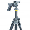 Vanguard Alta Pro 2+ 263CGHT