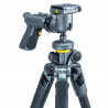 Vanguard Alta Pro 2+ 263CGHT