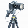 Vanguard Alta Pro 2+ 263CGHT