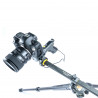 Vanguard Alta Pro 2+ 263CGHT