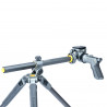 Vanguard Alta Pro 2+ 263CGHT
