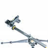 Vanguard Alta Pro 2+ 263CGHT