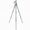 Vanguard Alta Pro 2+ 263CGHT