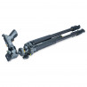 Vanguard Alta Pro 2+ 263CGHT