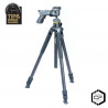 Vanguard Alta Pro 2+ 263CGHT
