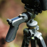 Vanguard Alta Pro 2+ 263CGHT