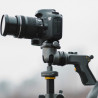 Vanguard Alta Pro 2+ 263CGHT