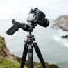 Vanguard Alta Pro 2+ 263CGHT